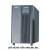 Bộ lưu điện hyundai 3kva 1 pha