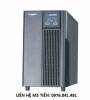 Bộ lưu điện hyundai 10kva 1 pha - anh 1