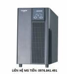 Bộ lưu điện hyundai HD1200VA offline 1200VA- 720W