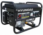 máy phát điện gia đình tốt nhất 2kw