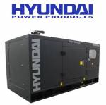 máy phát điện dành cho tàu thủy