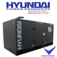 Công ty nhập khẩu phân phối máy phát điện hyundai _Bộ lưu điện Hyndai Tại việt nam